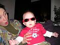 Imme 22 januari 2007 (3)